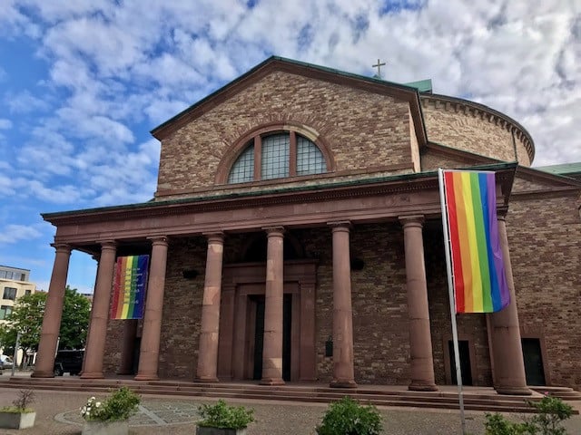 Fotoquelle: Annette Bernards