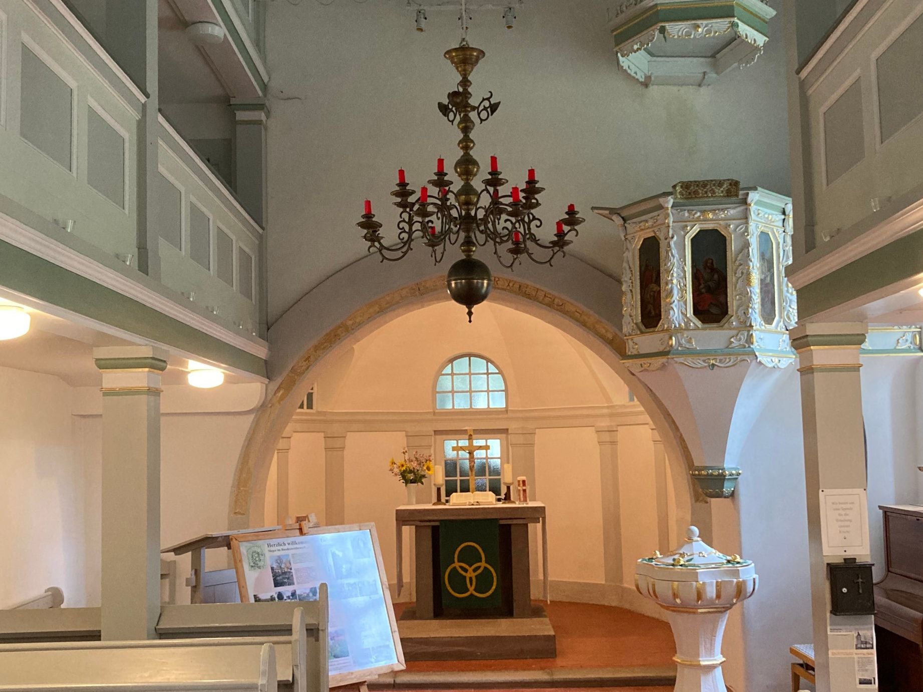 Fotoquelle: Sebastian Mayer