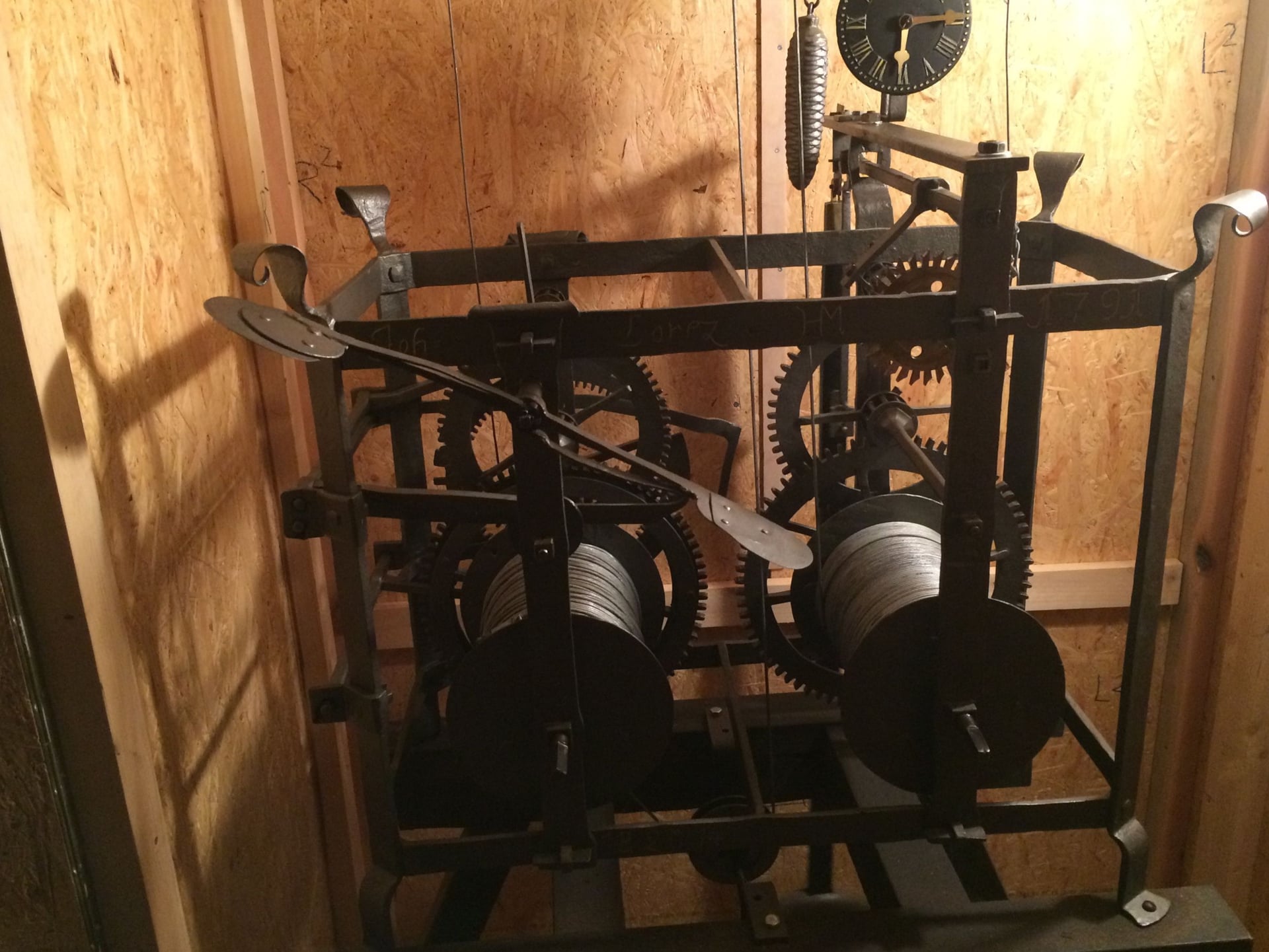 Fotoquelle: Sebastian Mayer