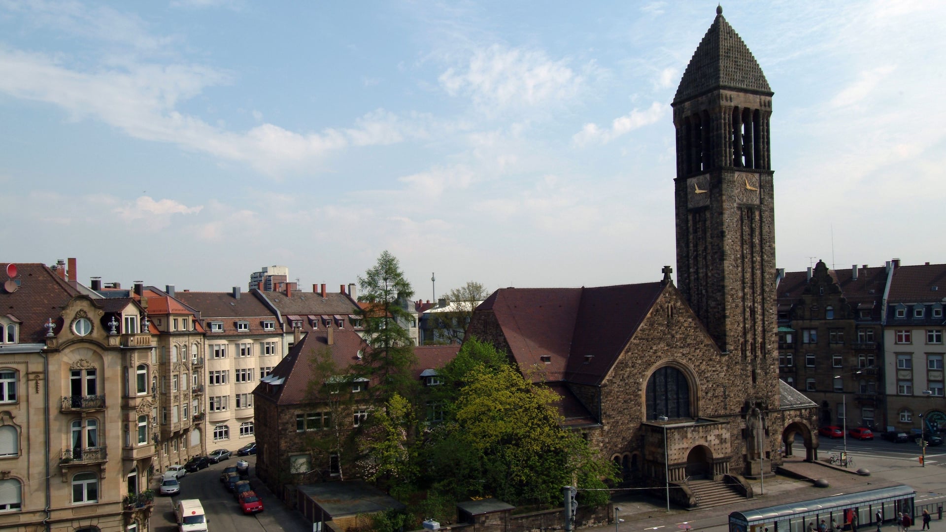 Fotoquelle: Thomas Goldschmidt