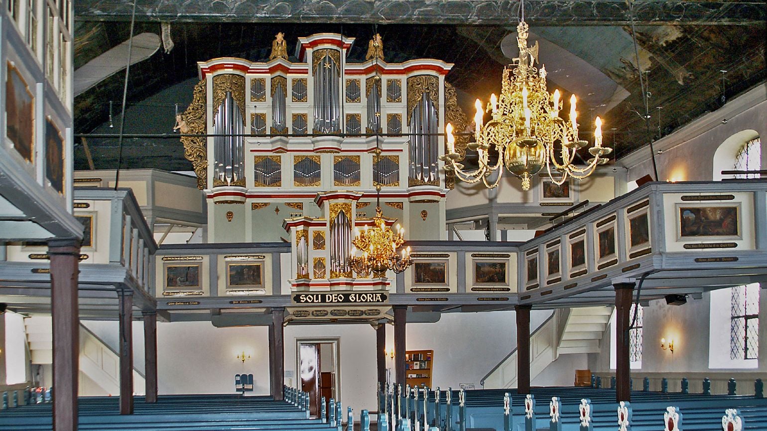 Fotoquelle: Sammlung Steenbuck