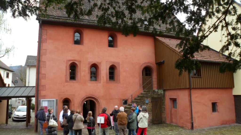 Fotoquelle: Alt-Schönau e.V.