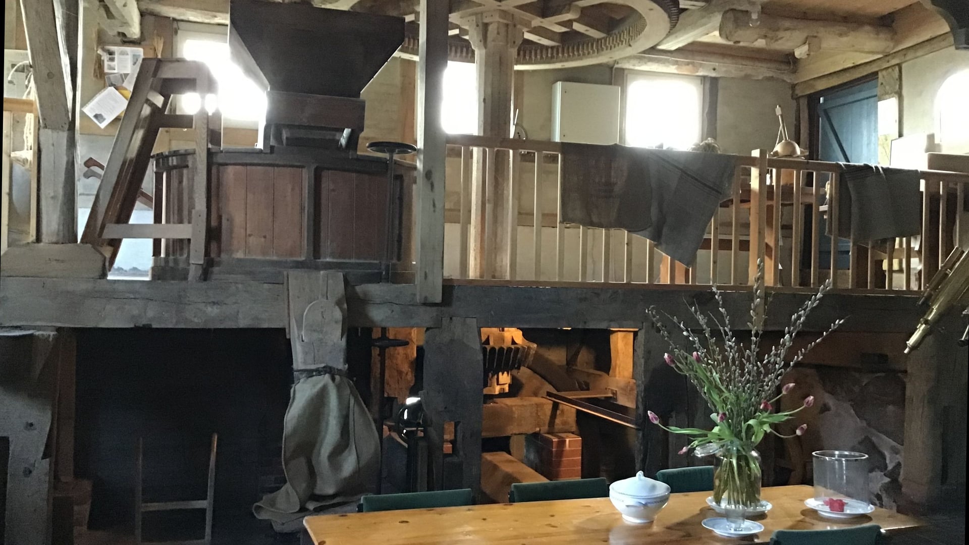 Fotoquelle: Bea Tilanus