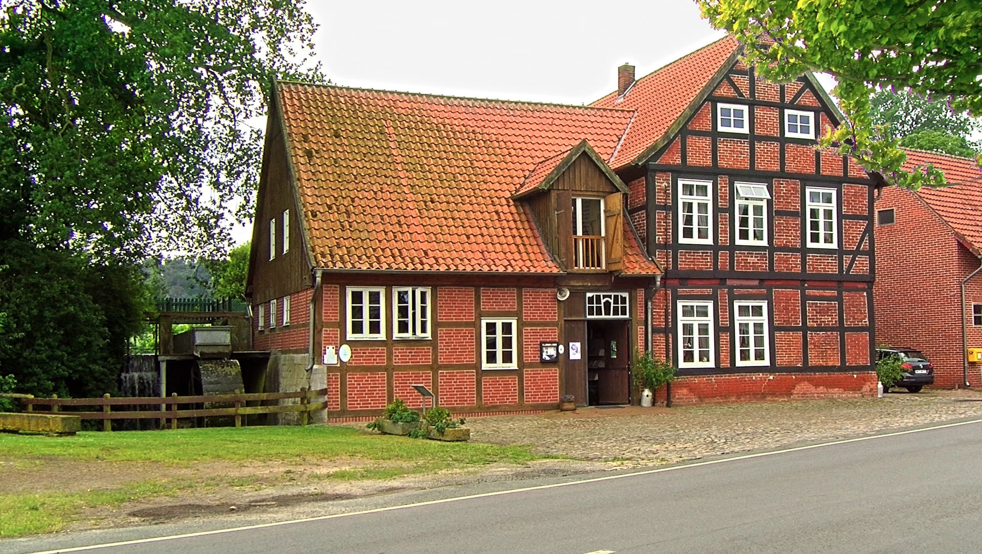 Fotoquelle: Romke Schievink