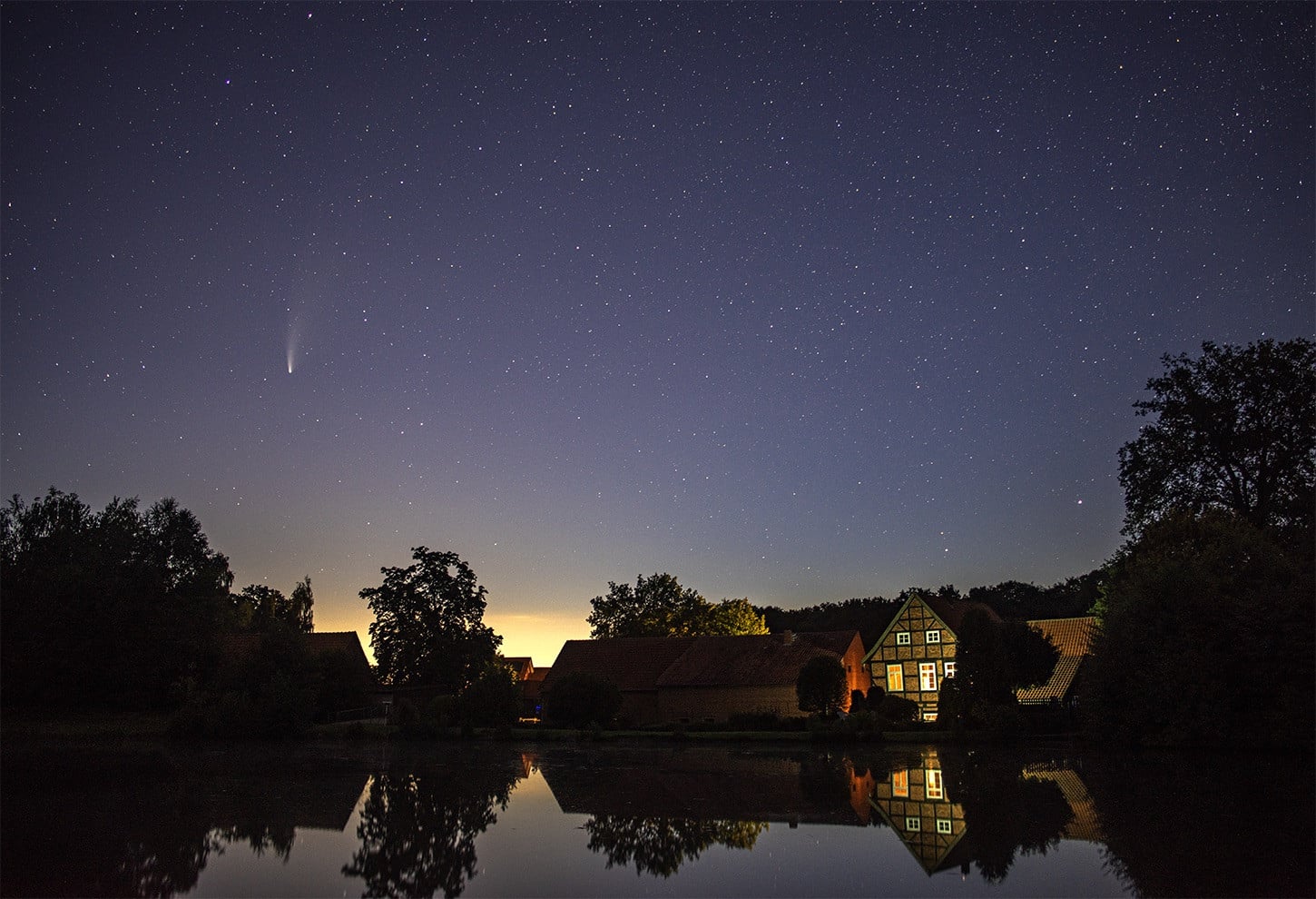 Fotoquelle: Romke Schievink
