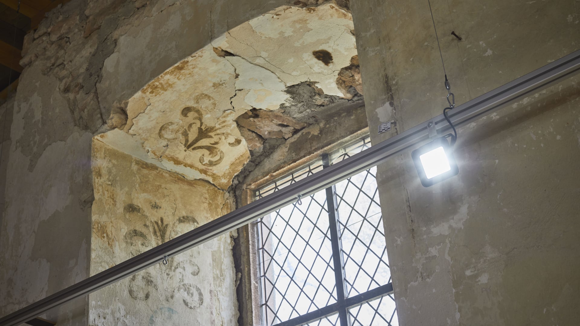 Fotoquelle: Volksbank Bühl