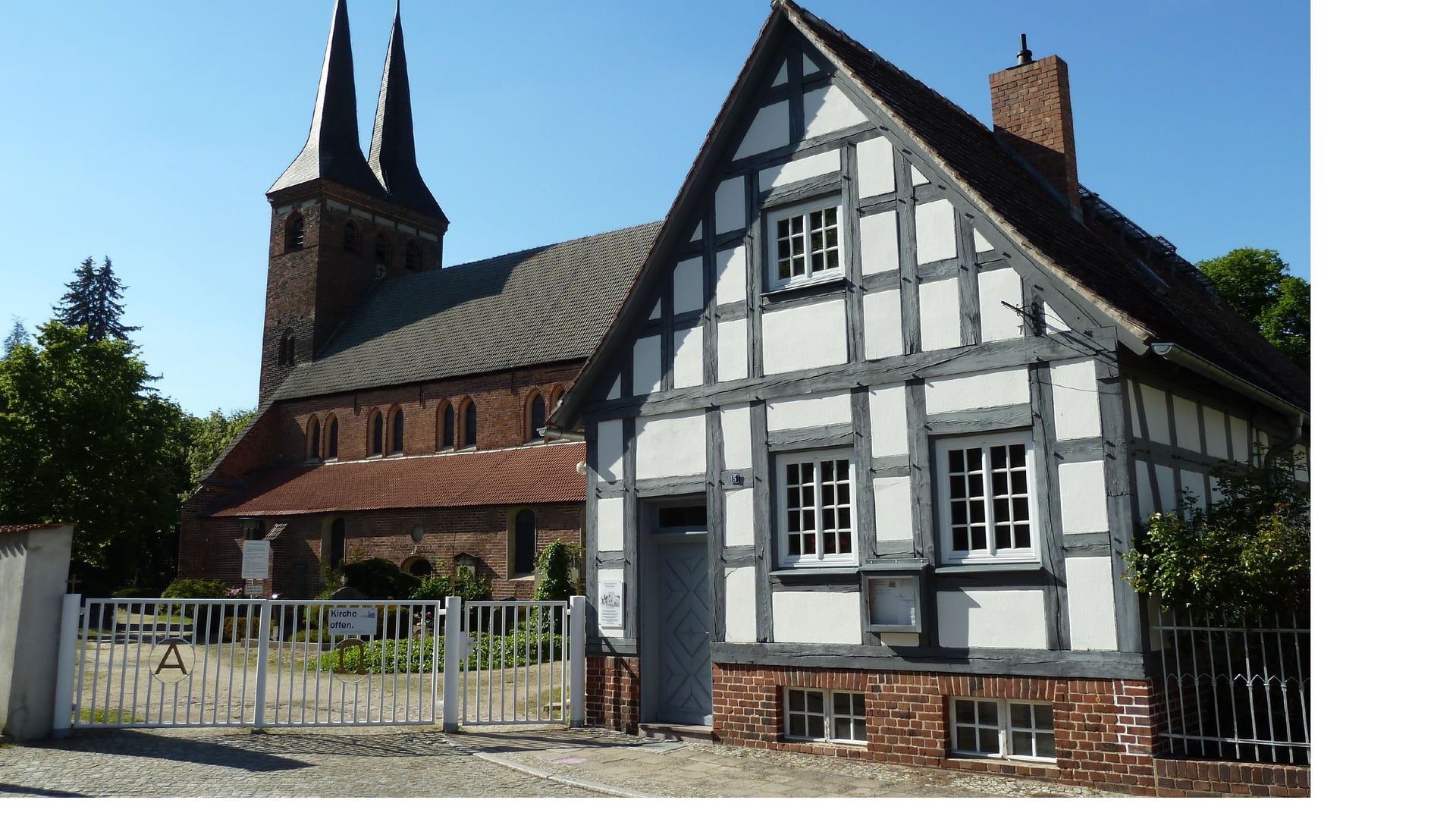 Fotoquelle: Weißgerbermuseum