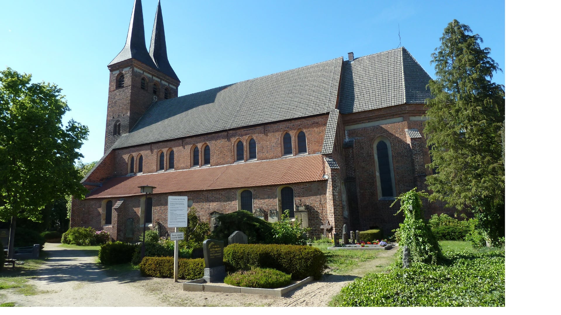 Fotoquelle: Weißgerbermuseum