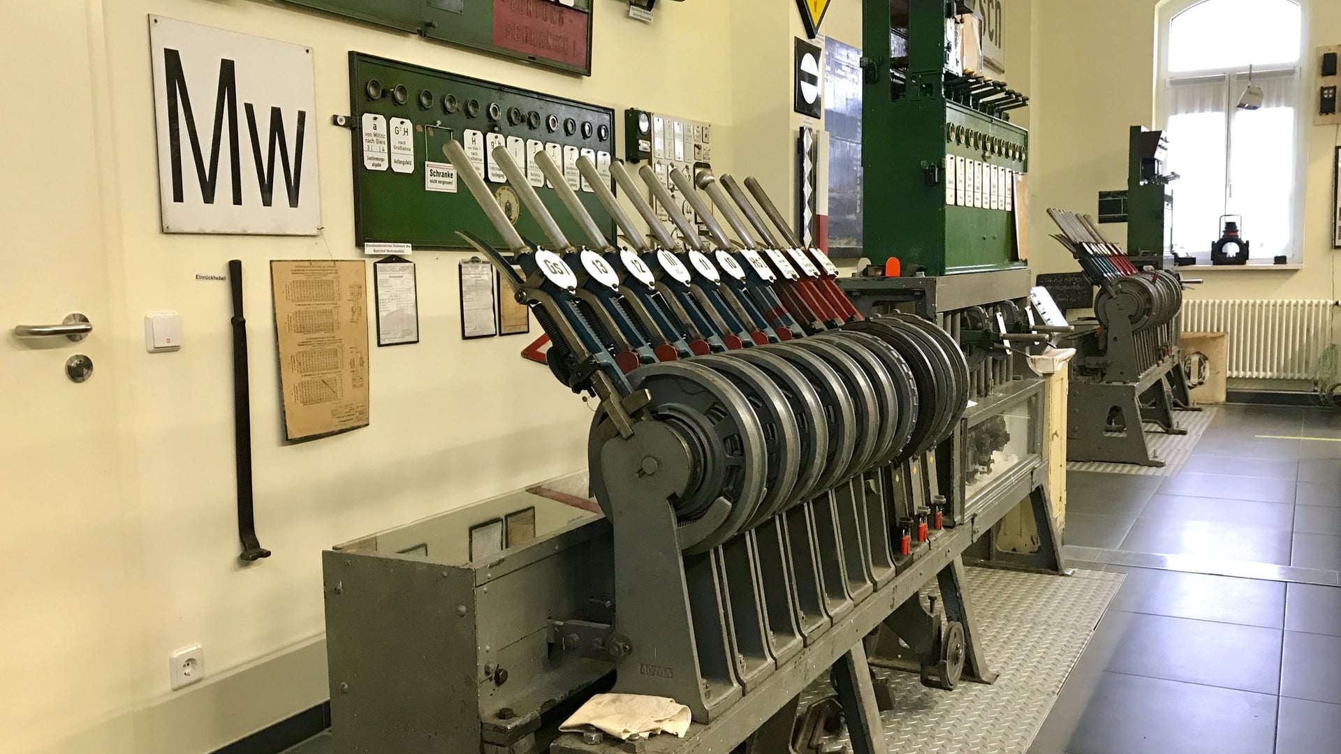 Fotoquelle: David Falk