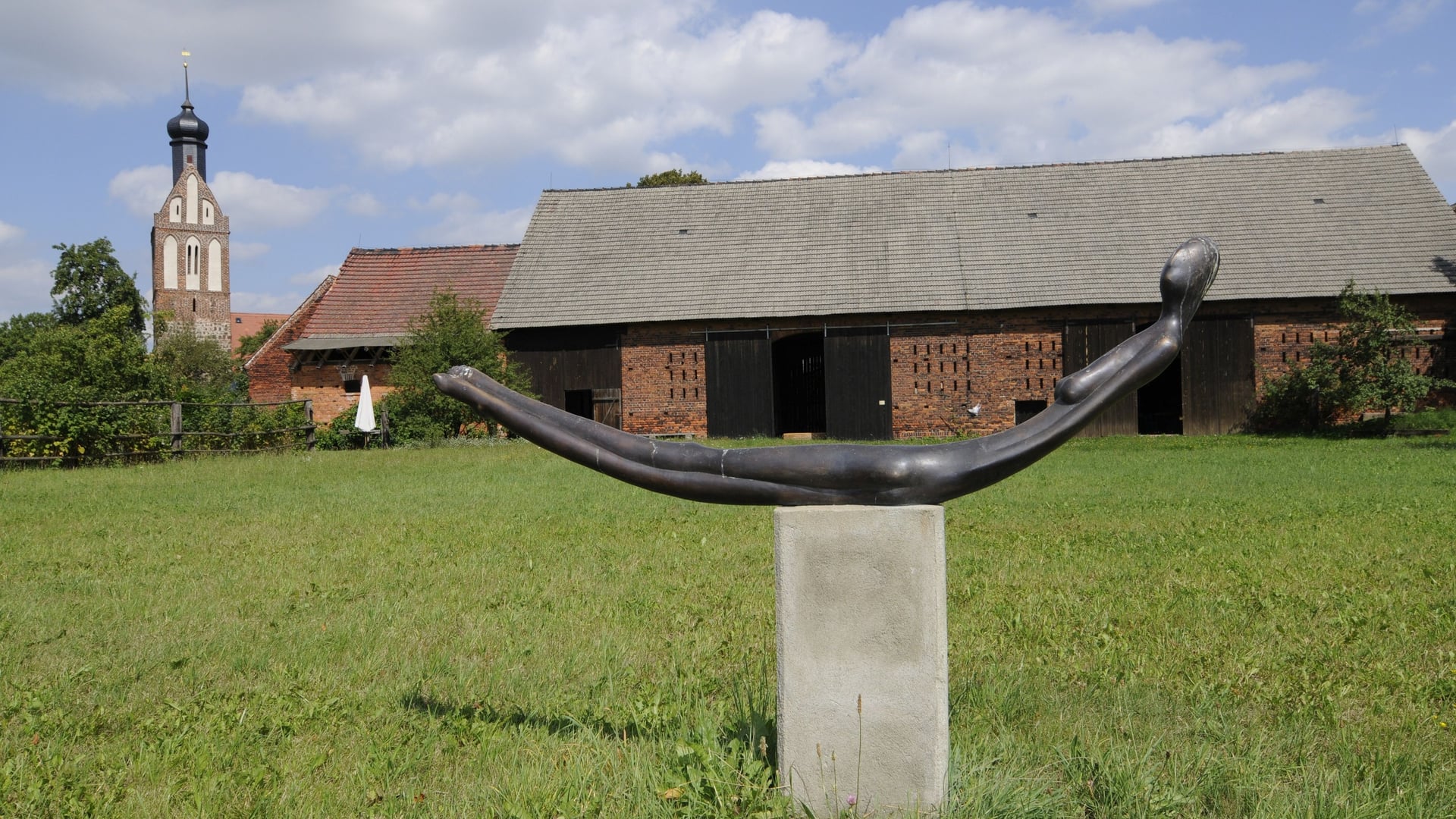 Fotoquelle: Weißgerbermuseum