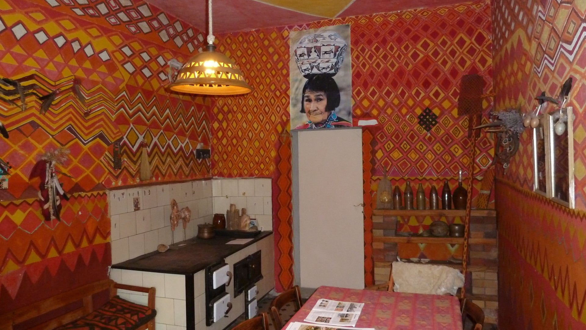 Fotoquelle: Weißgerbermuseum