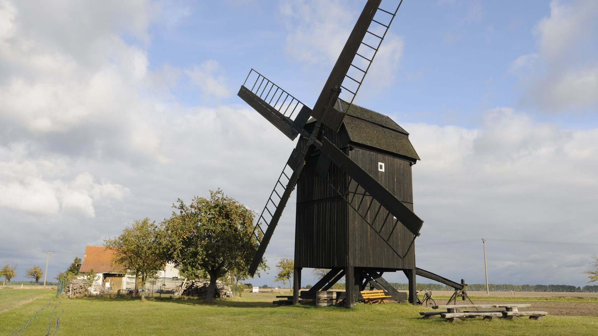 Fotoquelle: Weißgerbermuseum