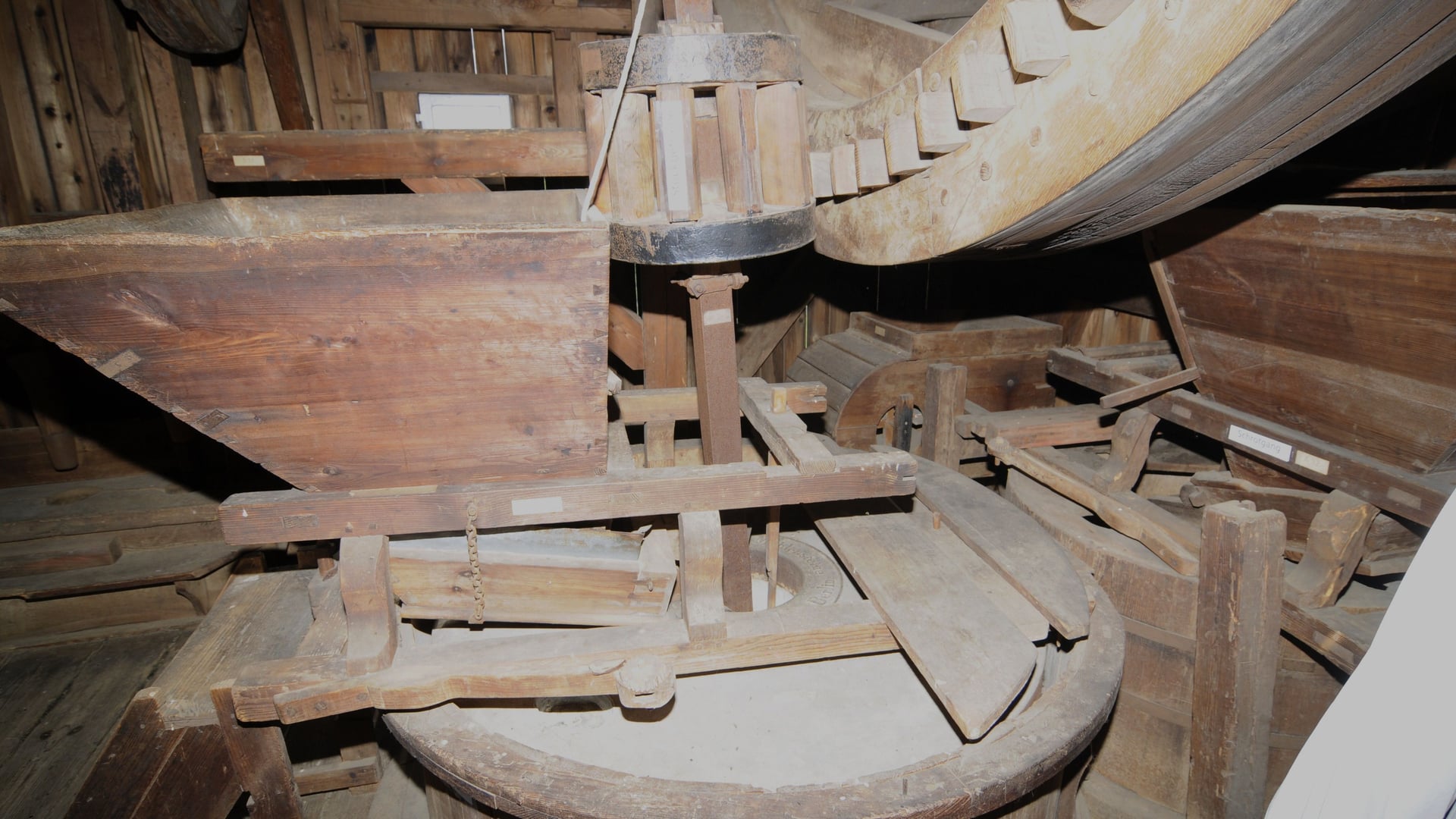 Fotoquelle: Weißgerbermuseum