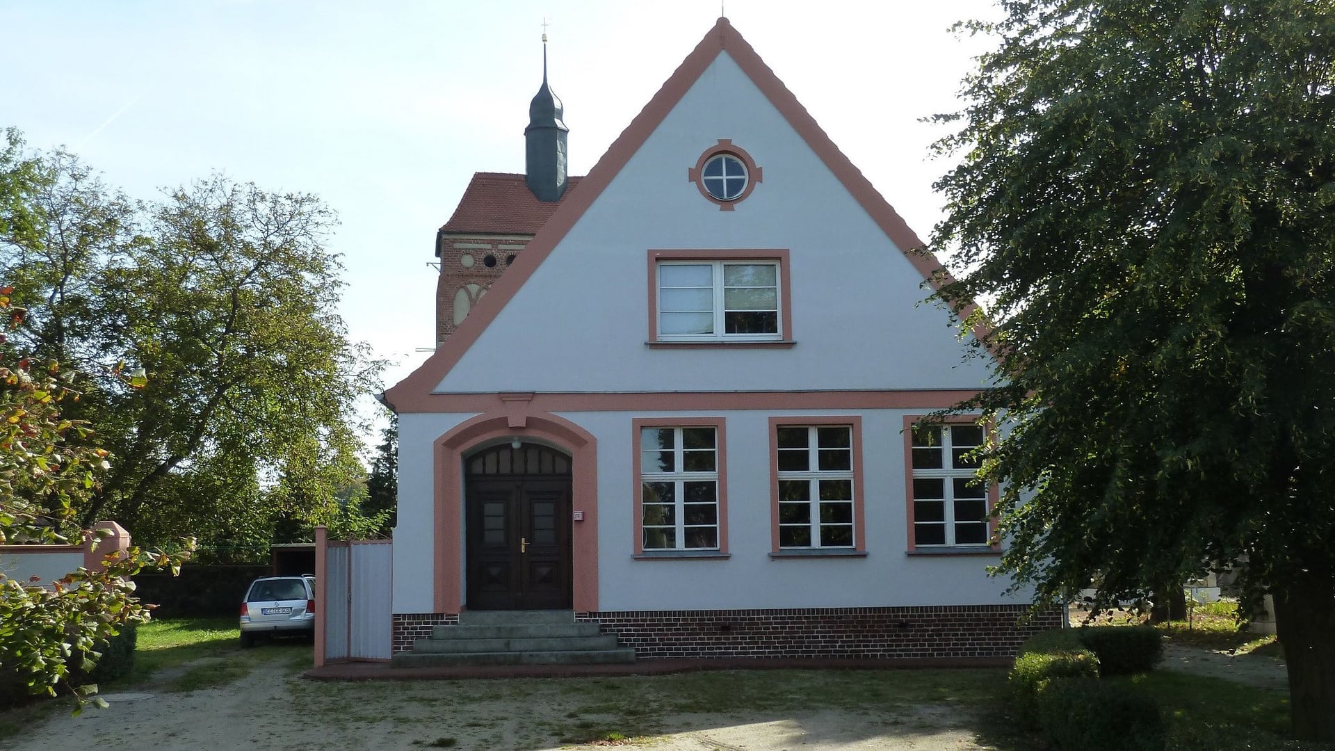 Fotoquelle: Weißgerbermuseum