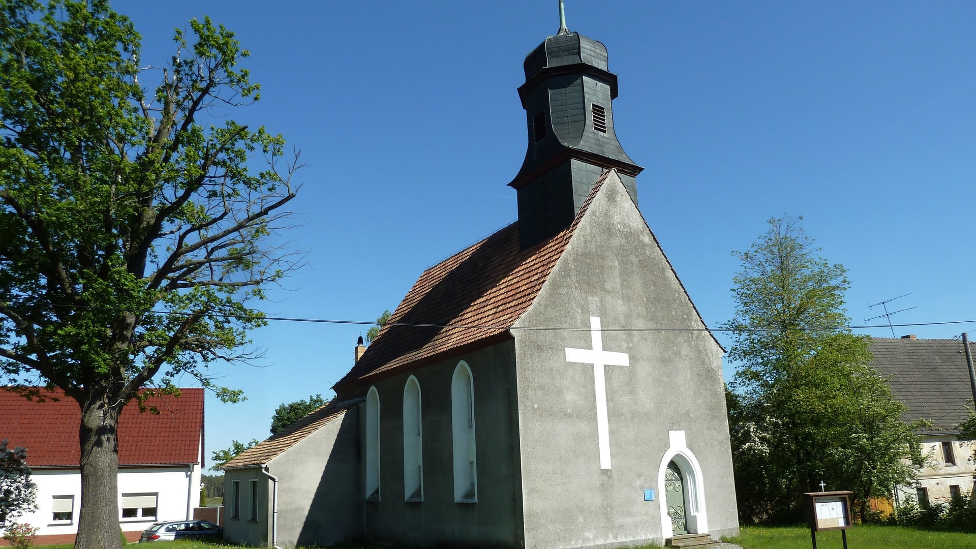 Fotoquelle: Weißgerbermuseum