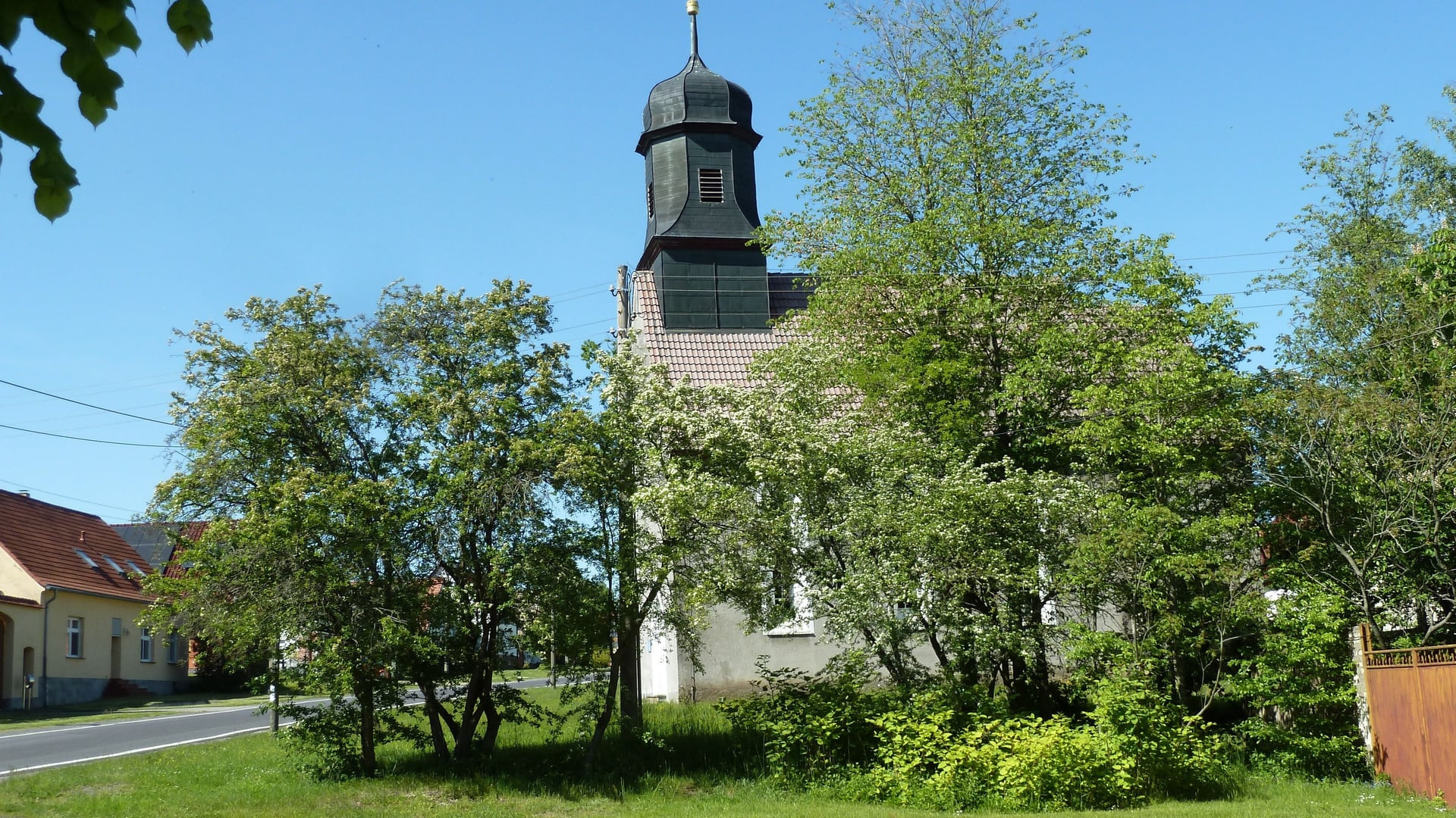 Fotoquelle: Weißgerbermuseum