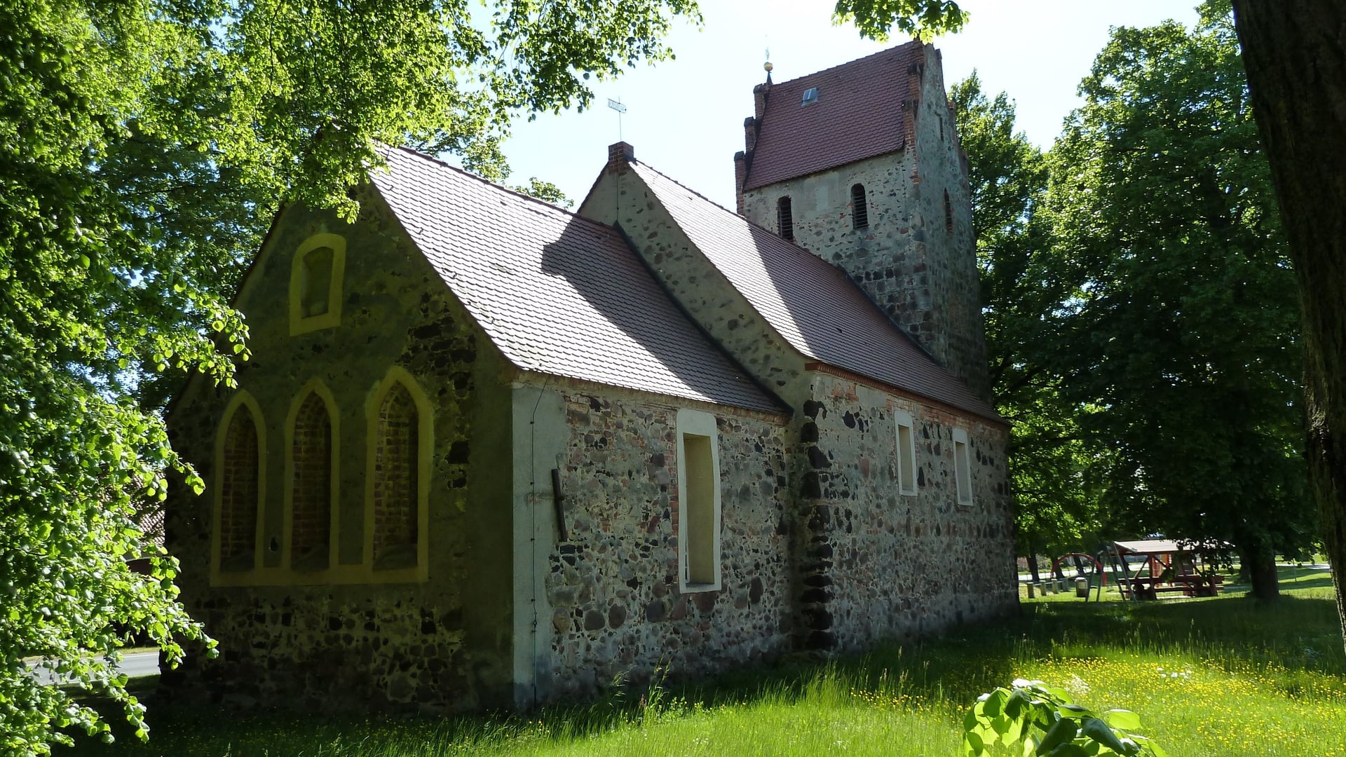 Fotoquelle: Weißgerbermuseum