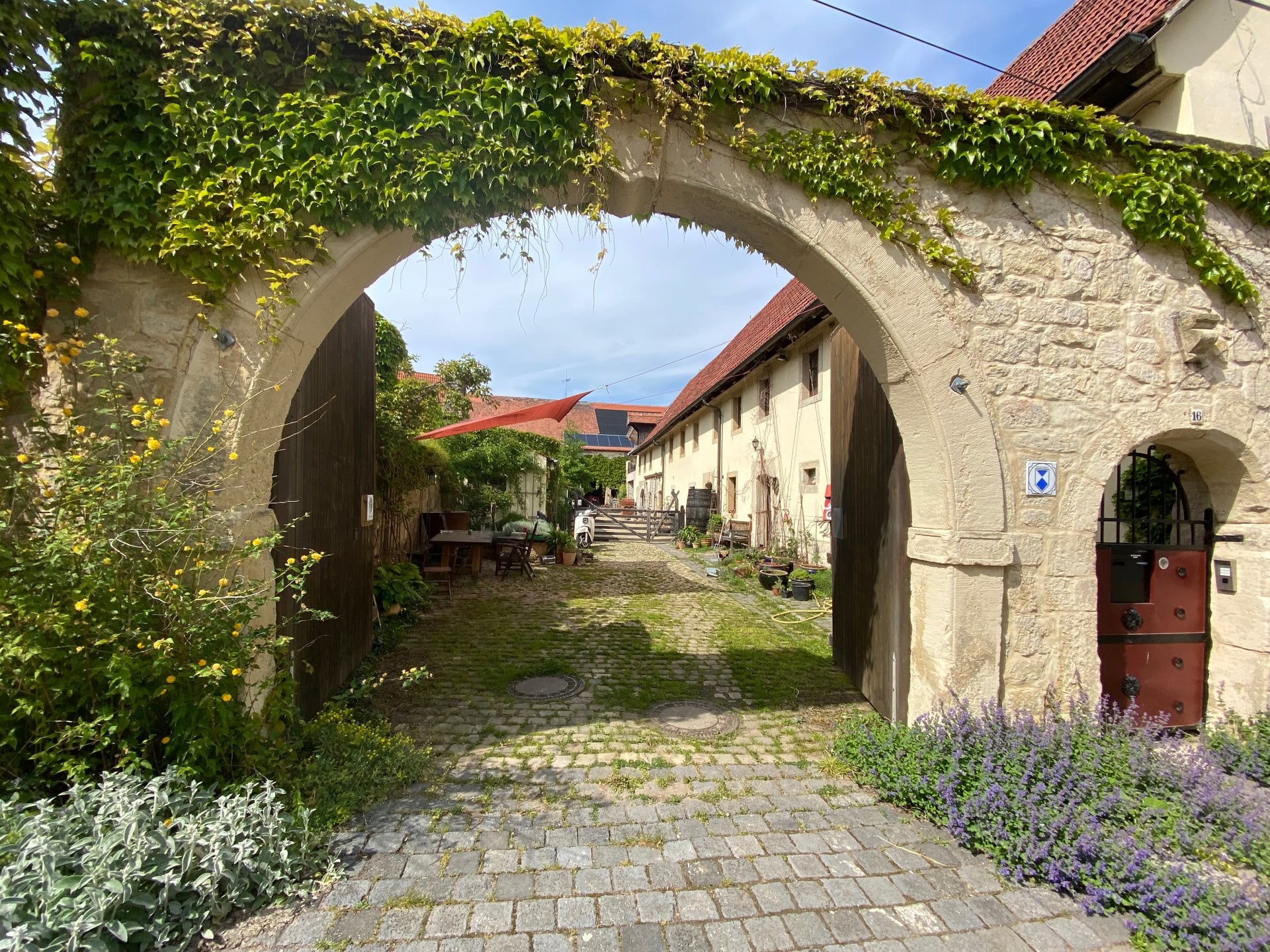 Fotoquelle: Matthias Voigt