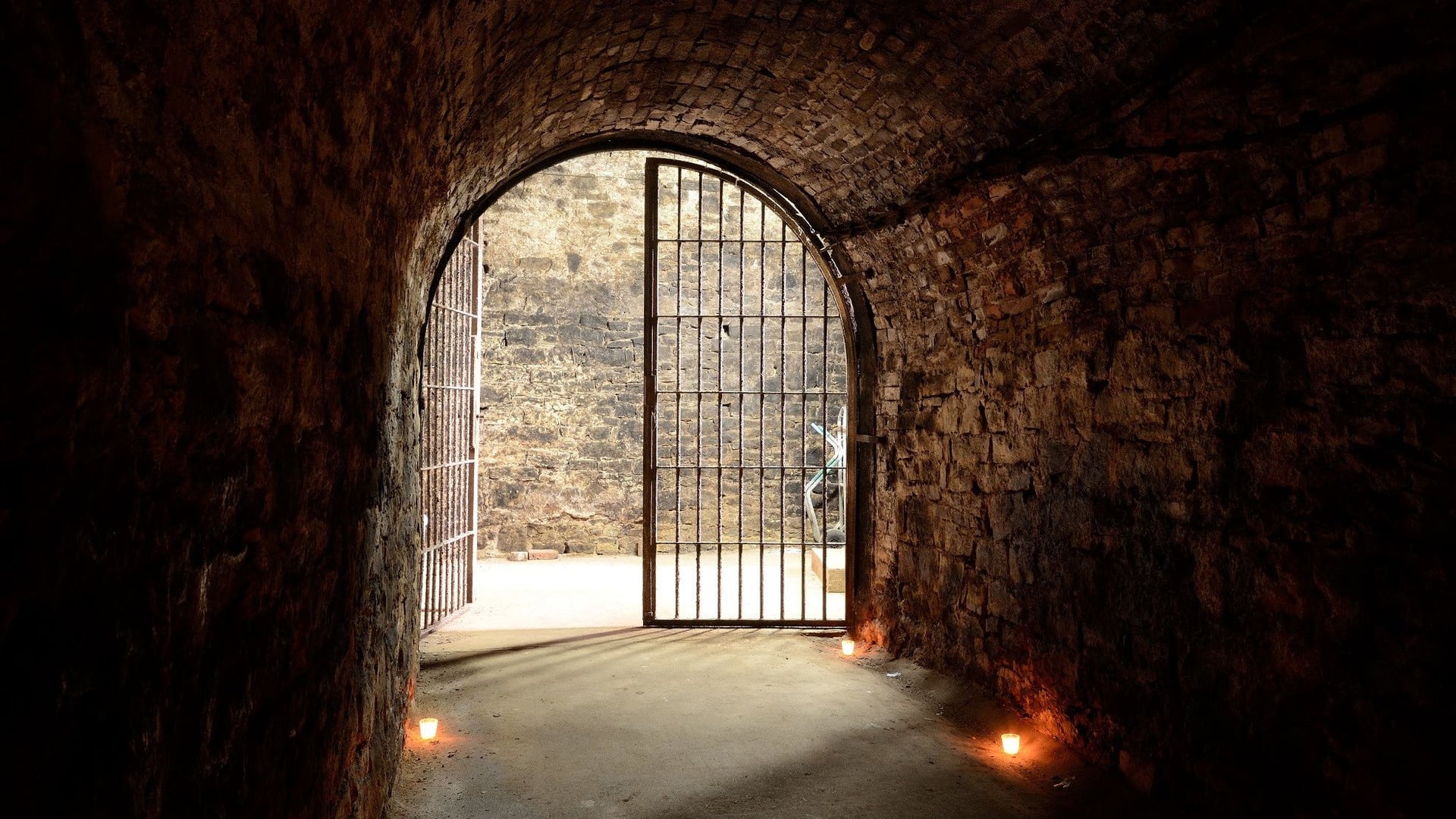 Fotoquelle: D. Markert