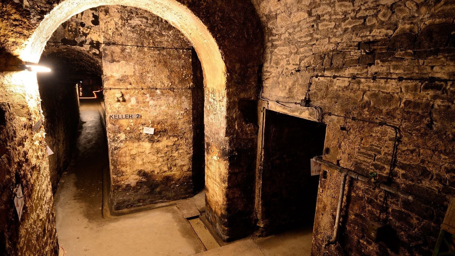 Fotoquelle: D. Markert