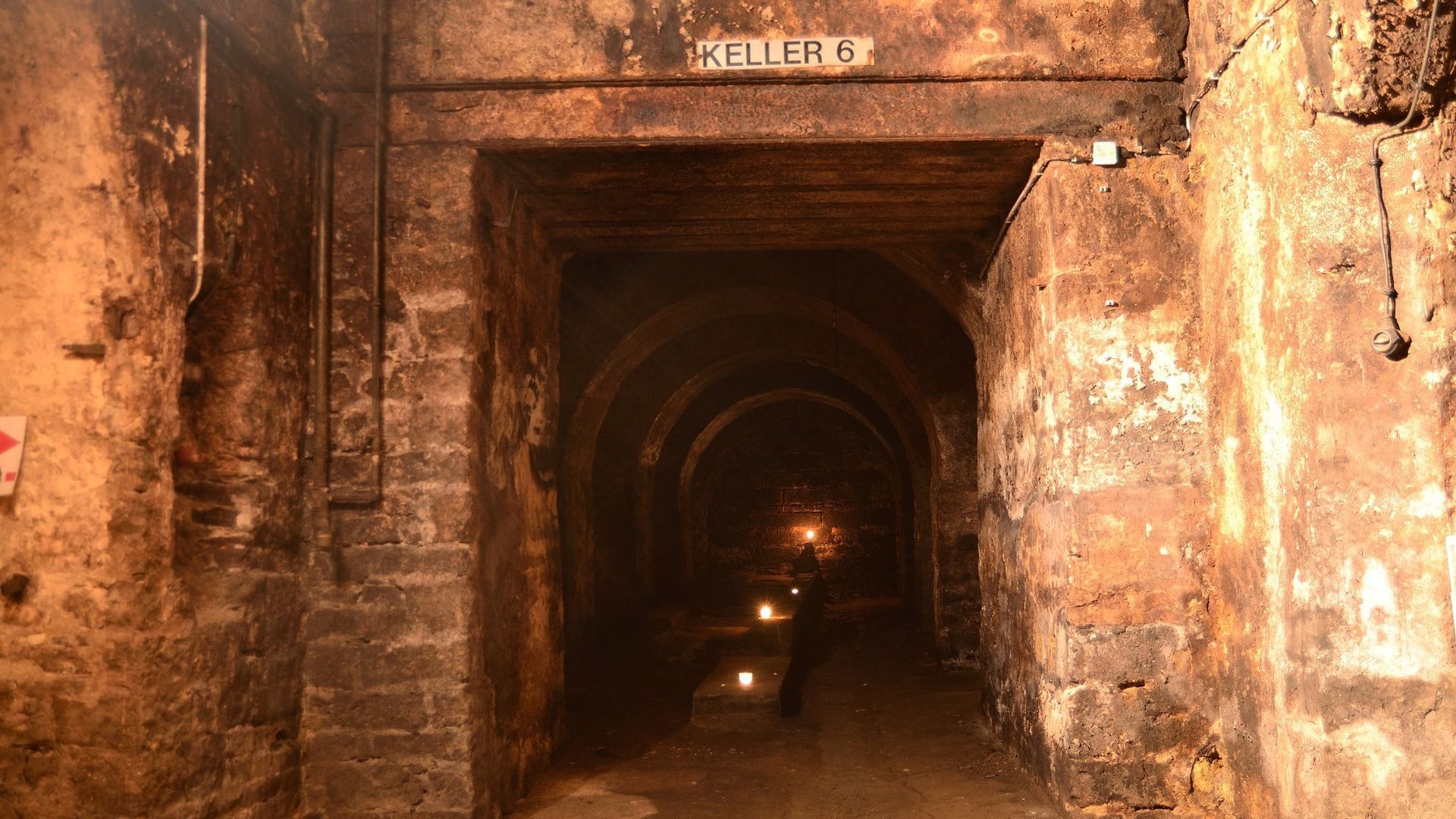 Fotoquelle: D. Markert