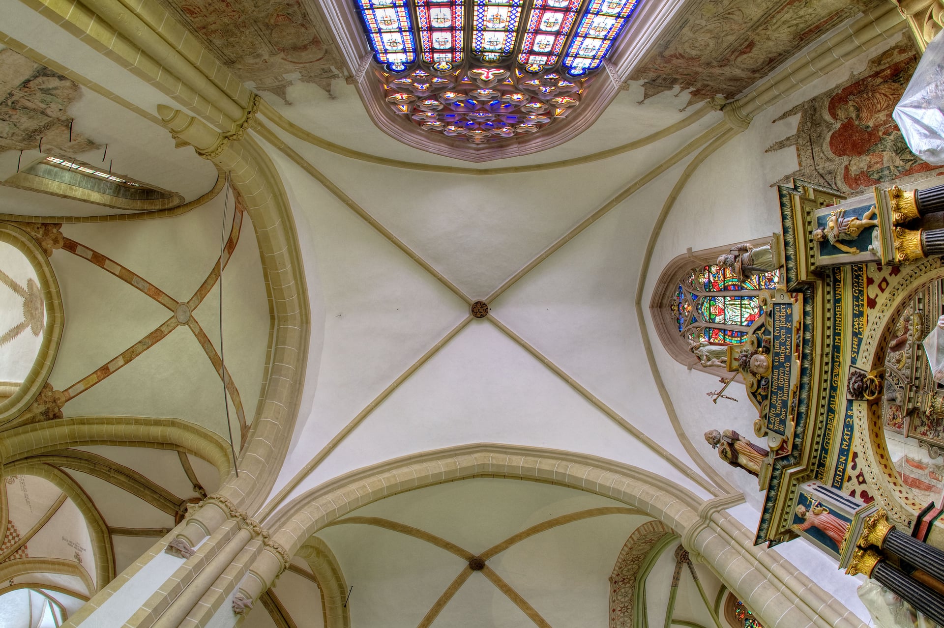 Fotoquelle: Dr. Manuela Kramp