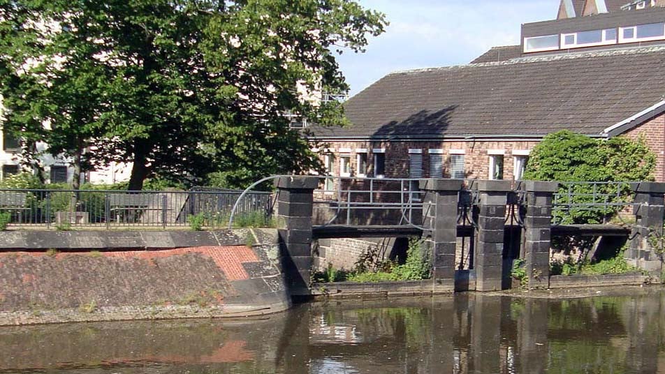 Fotoquelle: Manfred Nothnagel