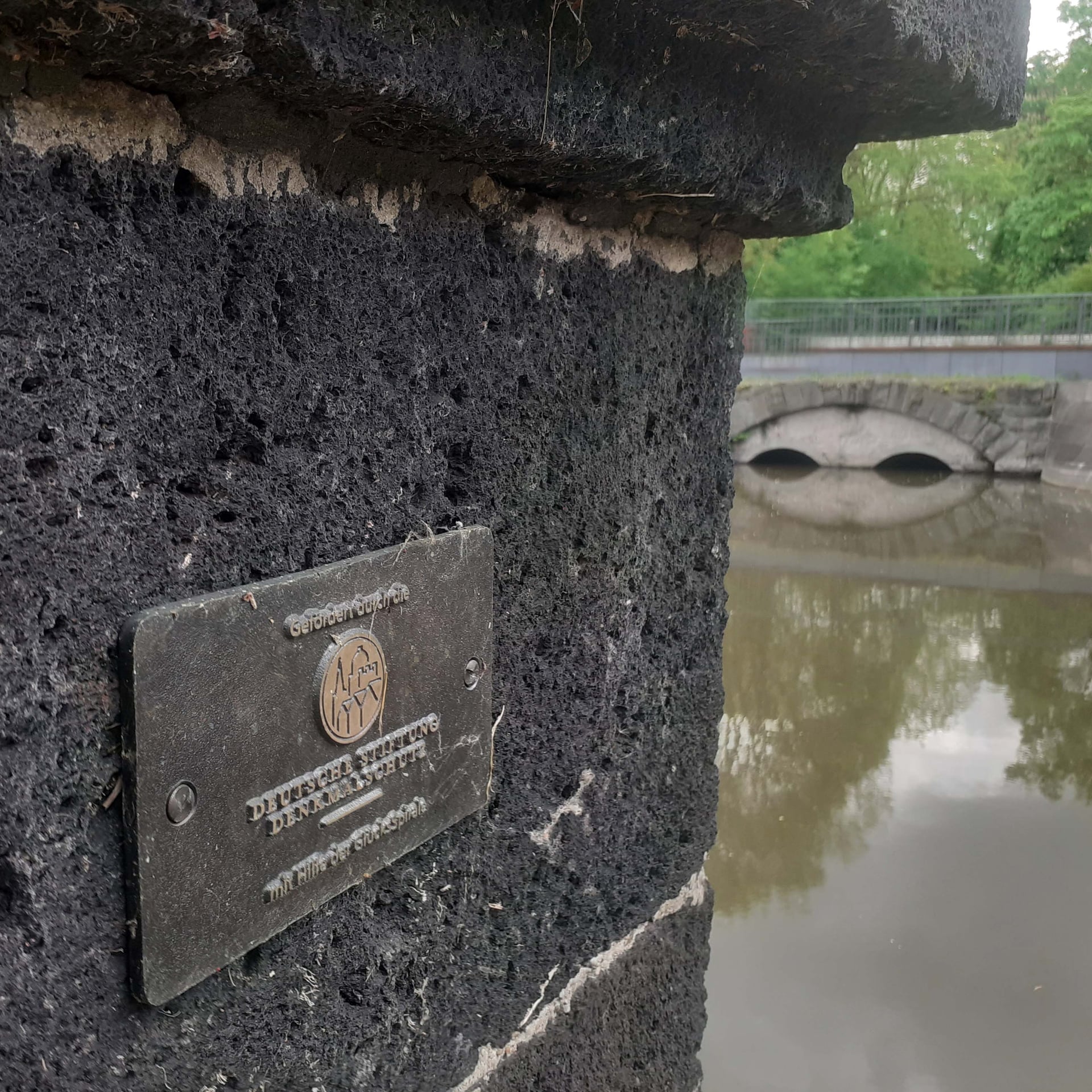 Fotoquelle: Manfred Nothnagel