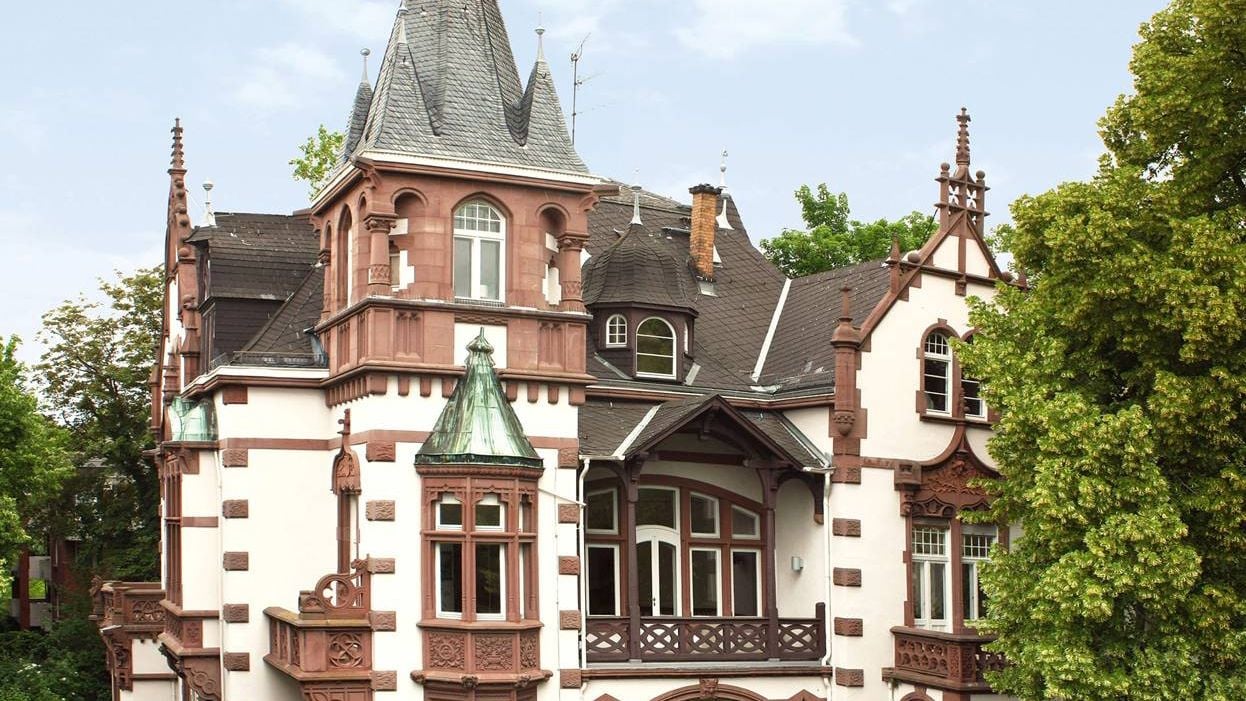 Fotoquelle: B. Cäsar-Preller