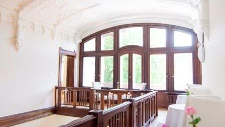 Fotoquelle: Birgit Cäsar-Preller