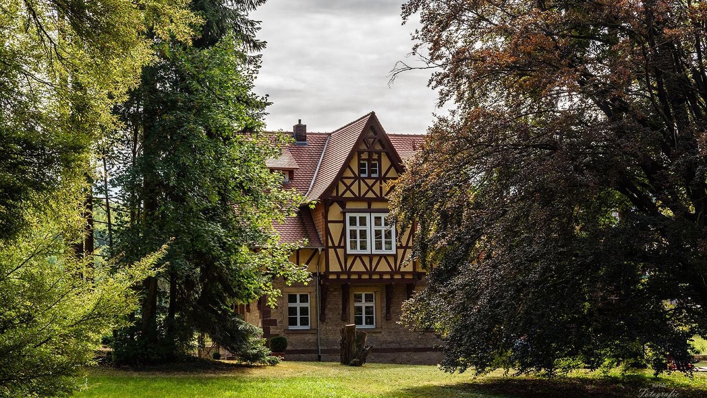 Fotoquelle: Matthias Willmes