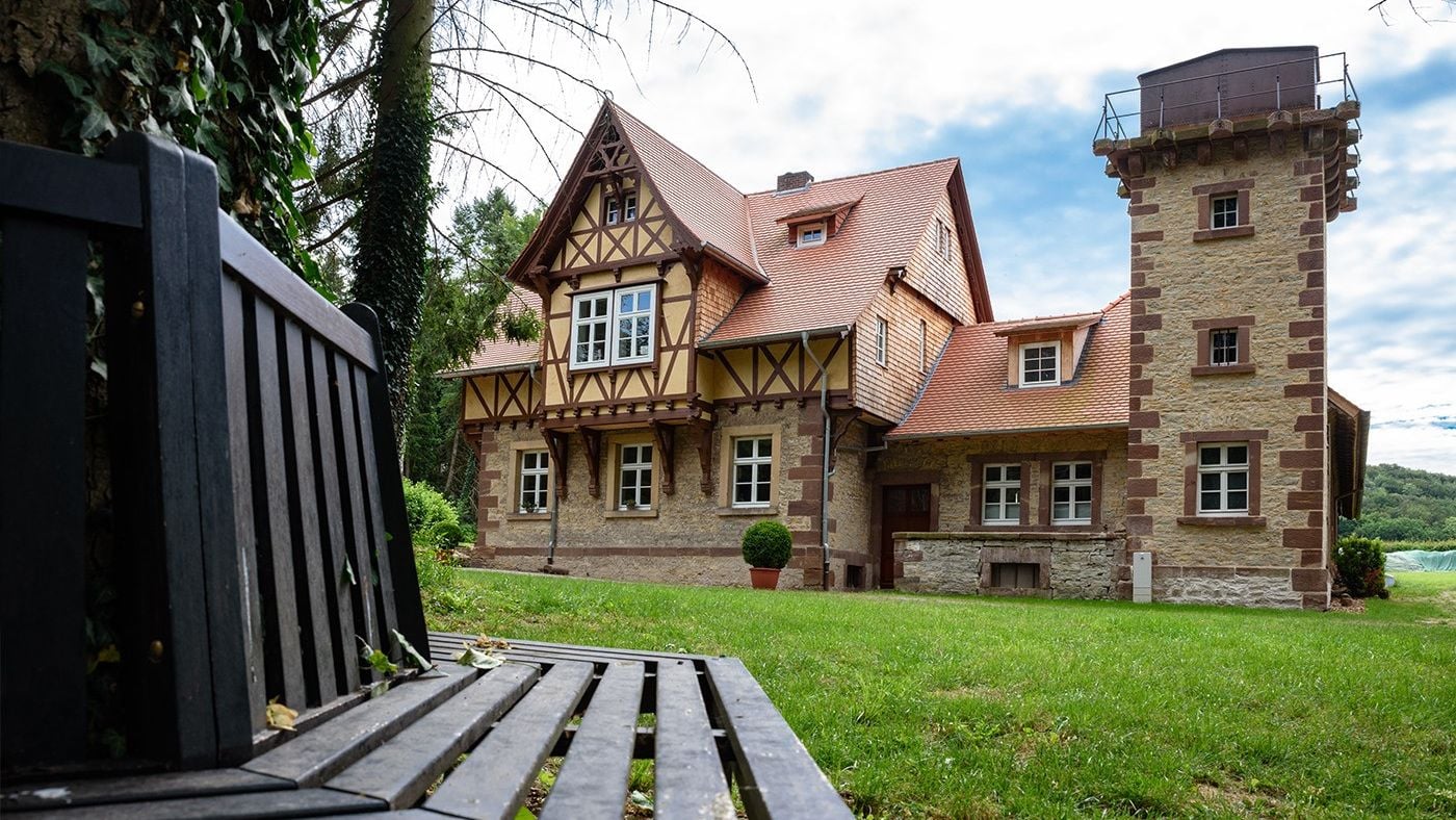 Fotoquelle: Matthias Willmes