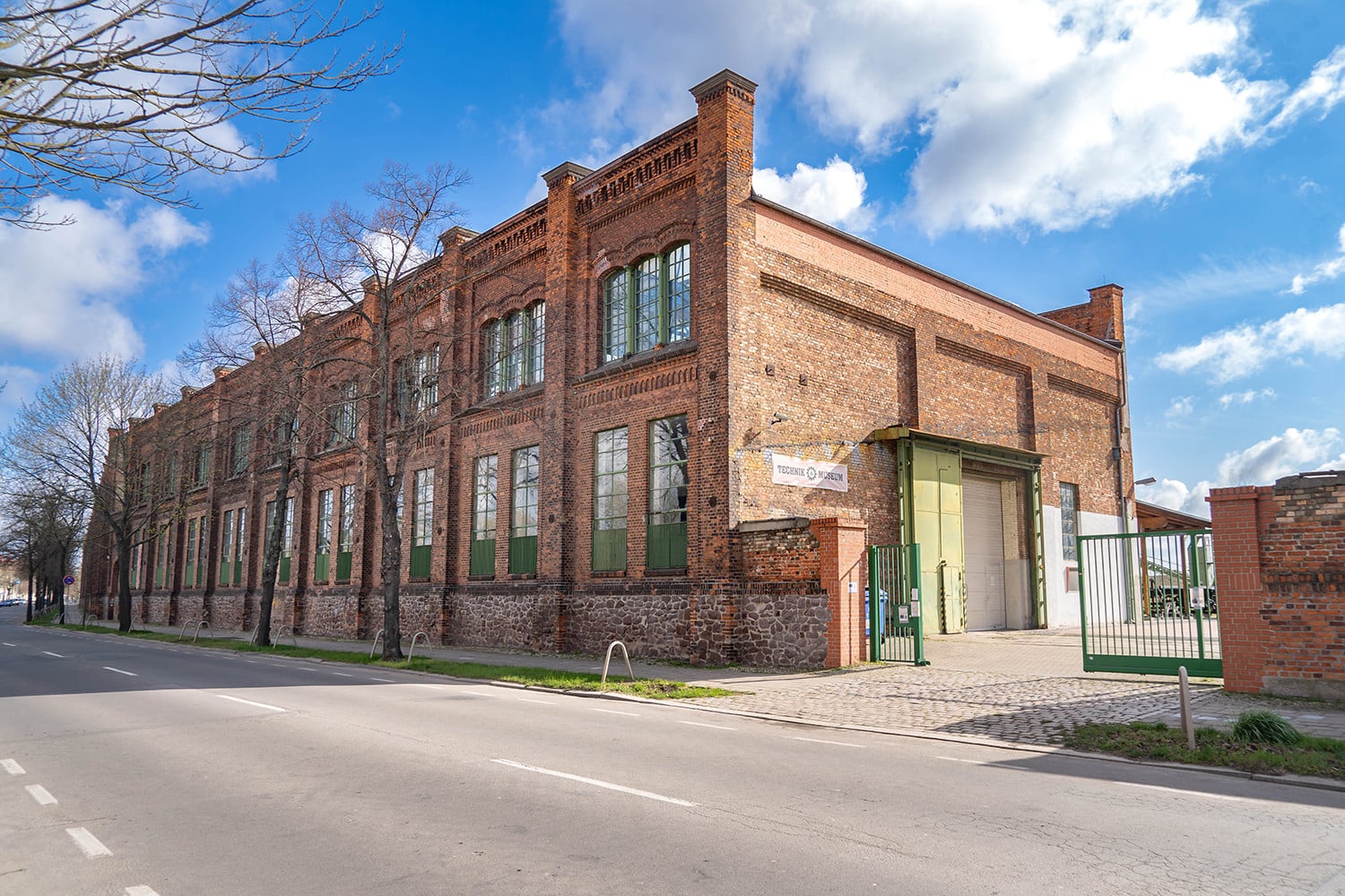 Fotoquelle: Landeshauptstadt Magdeburg