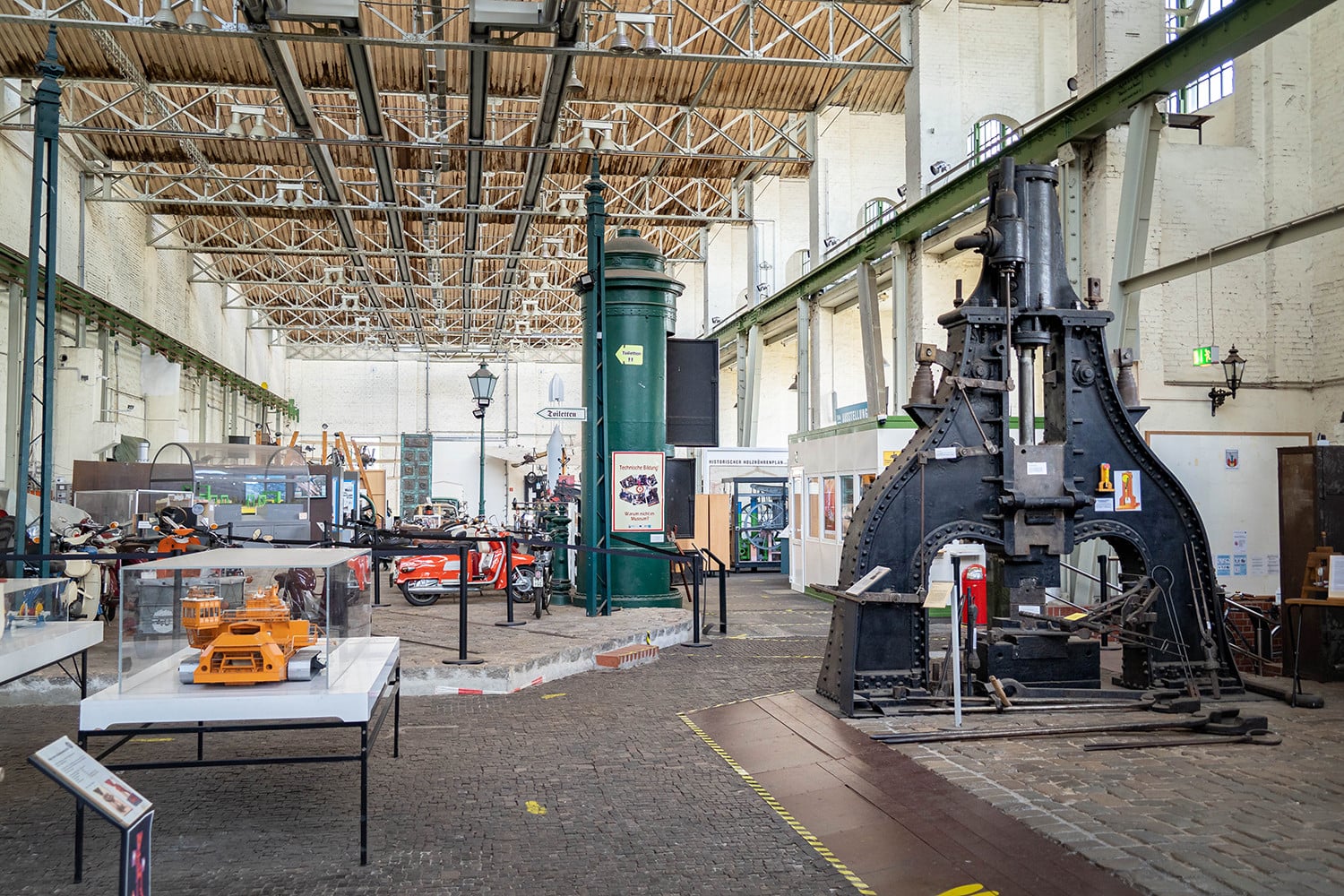 Fotoquelle: Landeshauptstadt Magdeburg