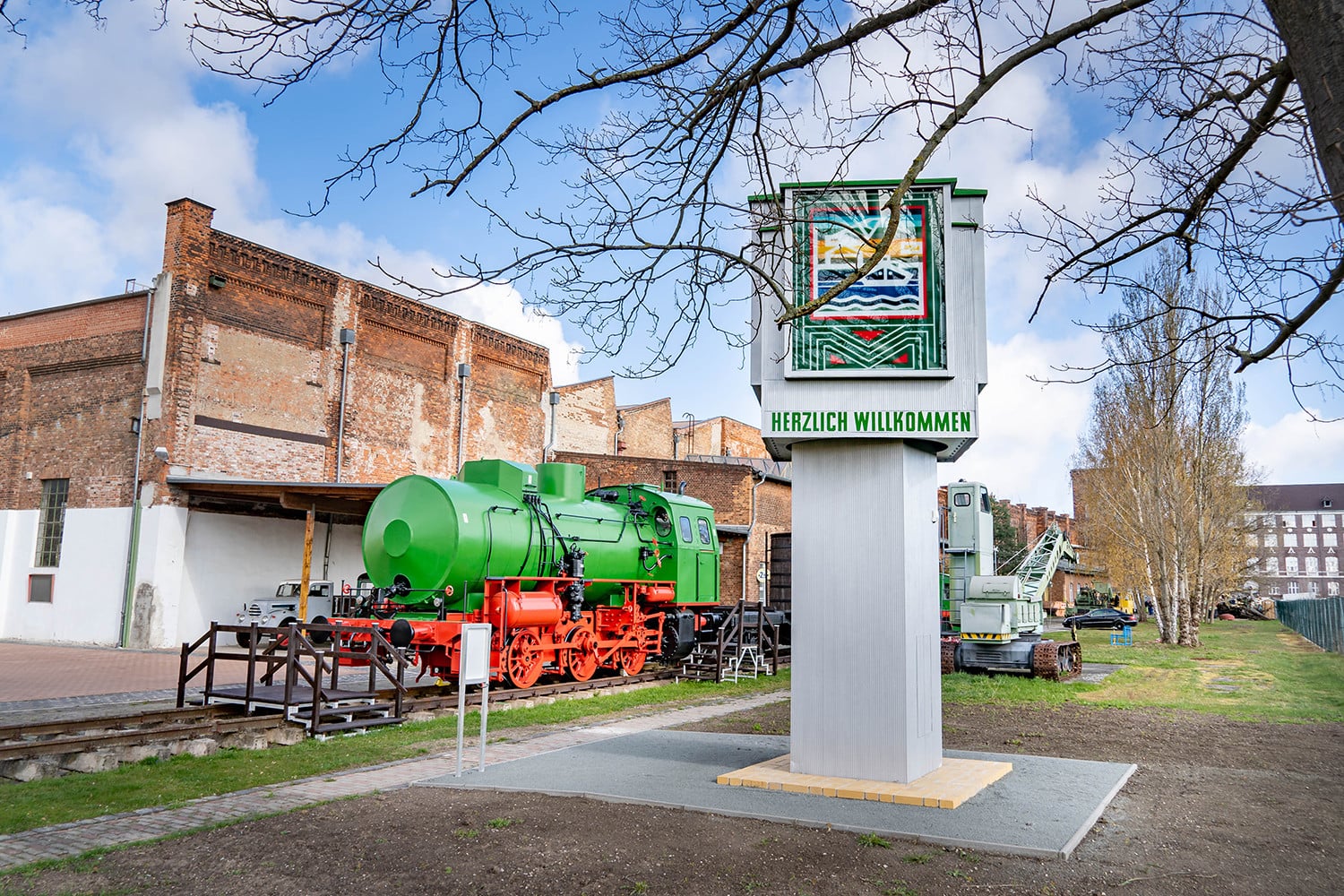 Fotoquelle: Landeshauptstadt Magdeburg