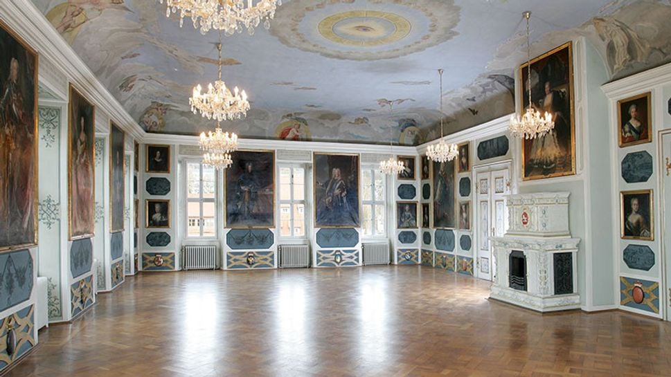 Fotoquelle: Portal zur Geschichte