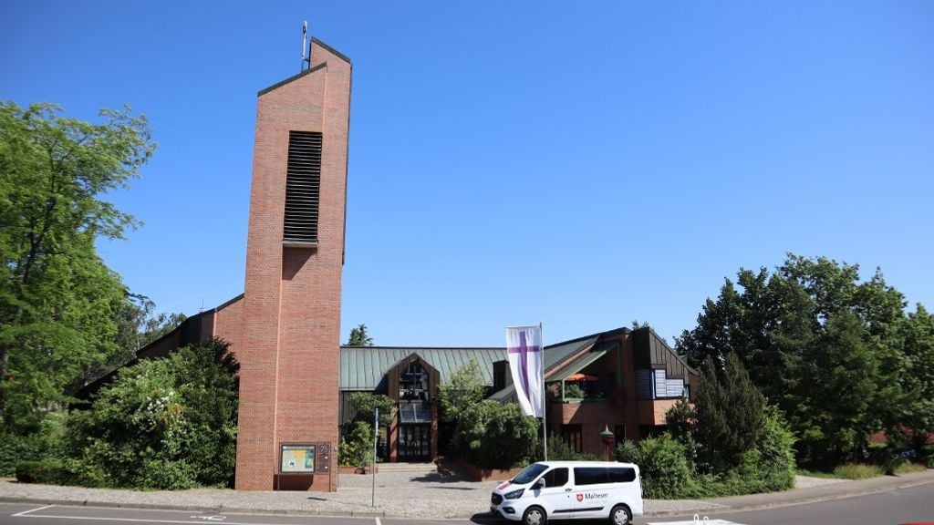 Fotoquelle: Gottfried Schlemmer