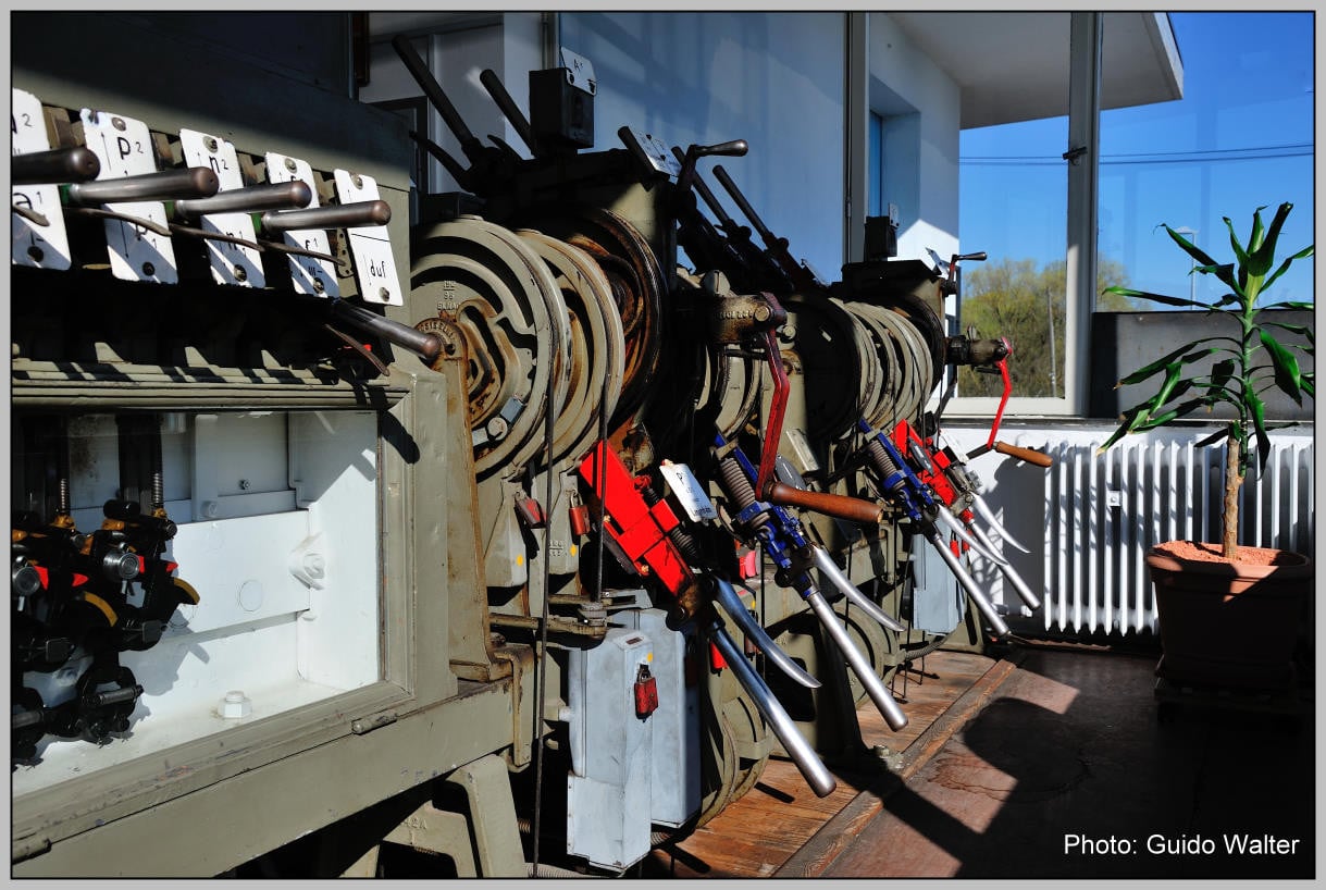 Fotoquelle: Guido Walter