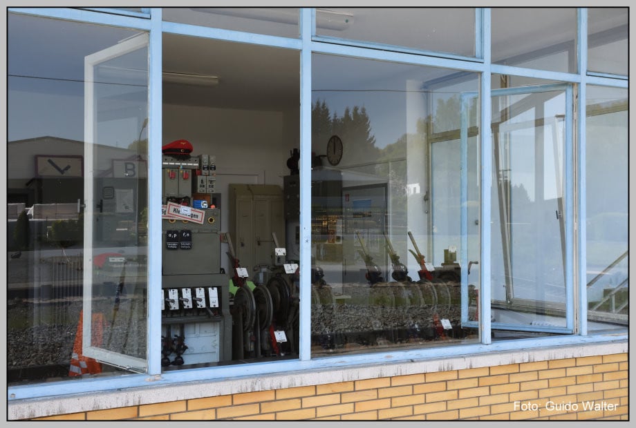 Fotoquelle: Guido Walter