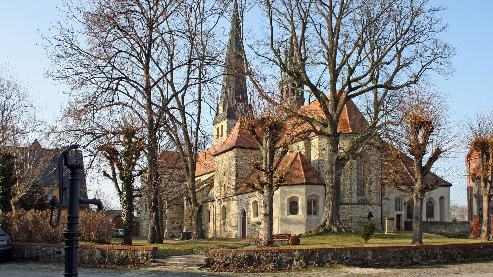 Fotoquelle: B. Behns