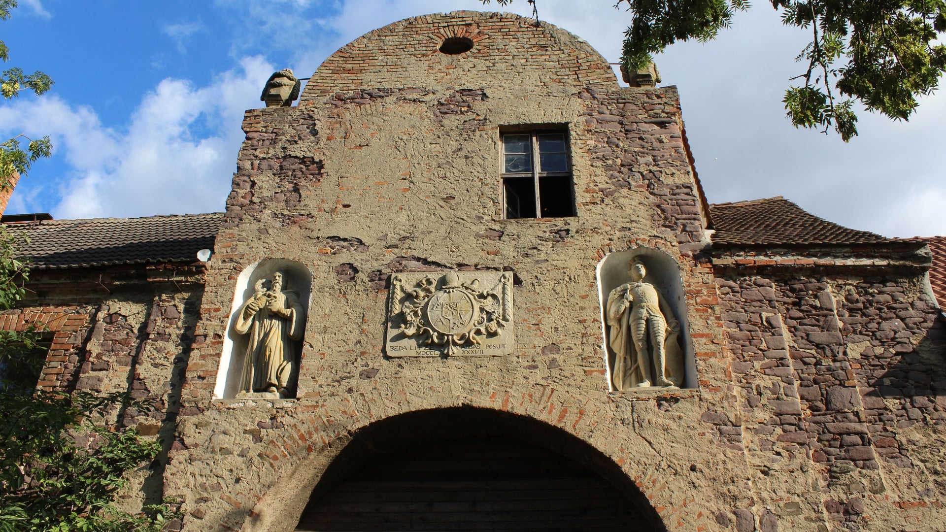 Fotoquelle: B. Behns