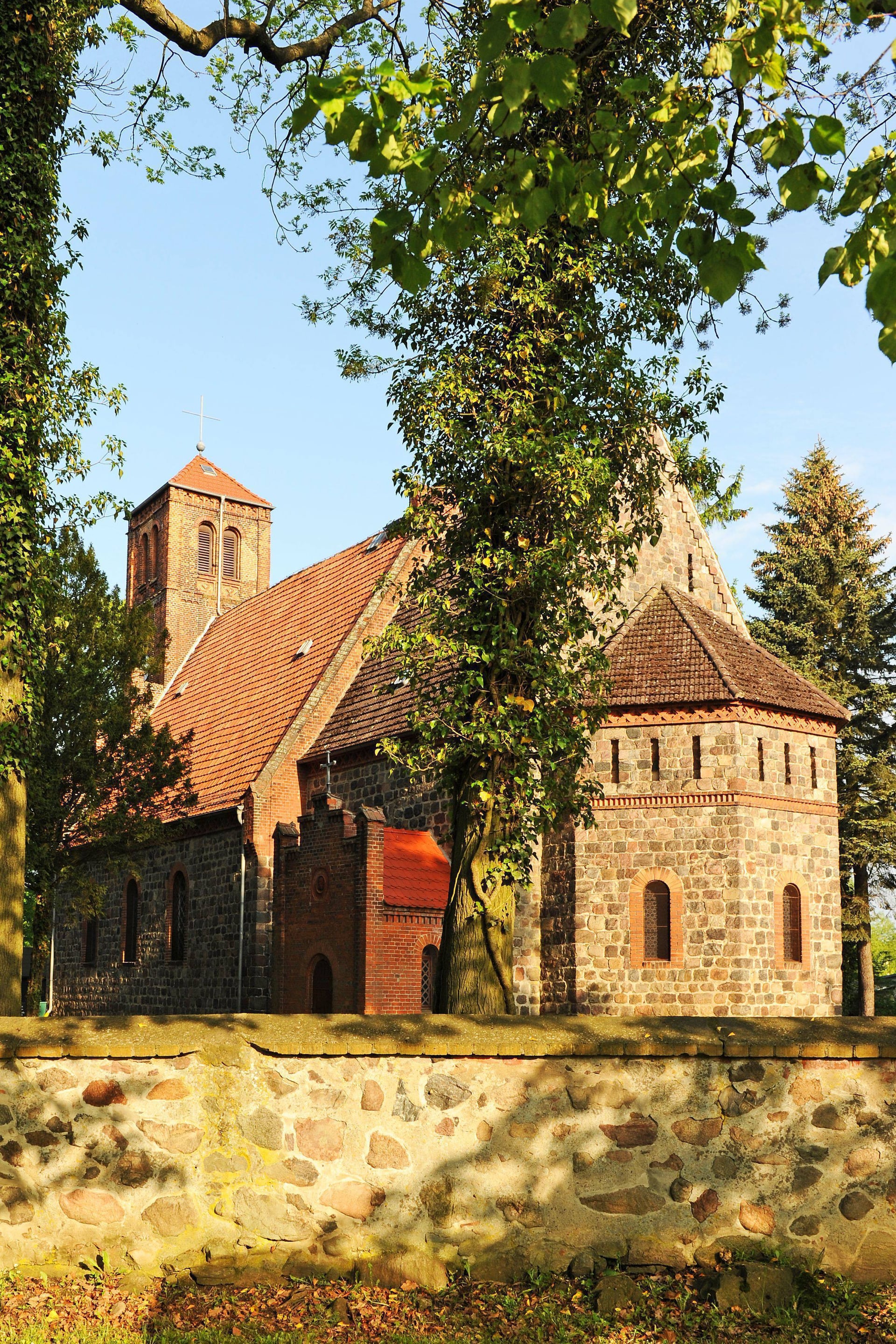 Fotoquelle: Stadt Bernau bei Berlin