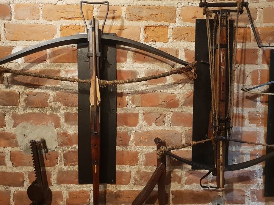 Fotoquelle: Stadt Bernau bei Berlin