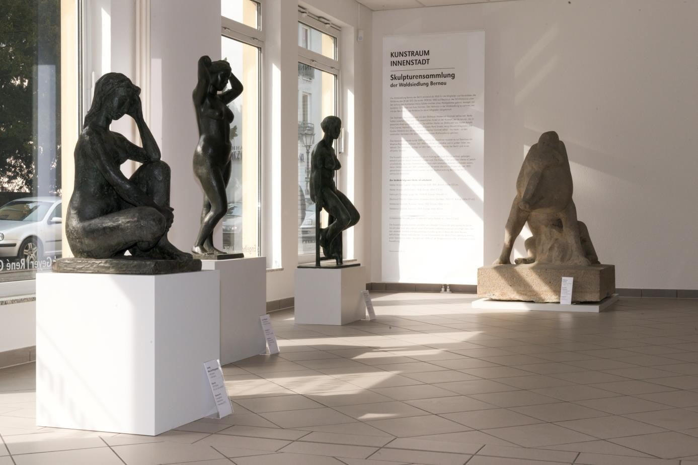 Fotoquelle: Stadt Bernau bei Berlin