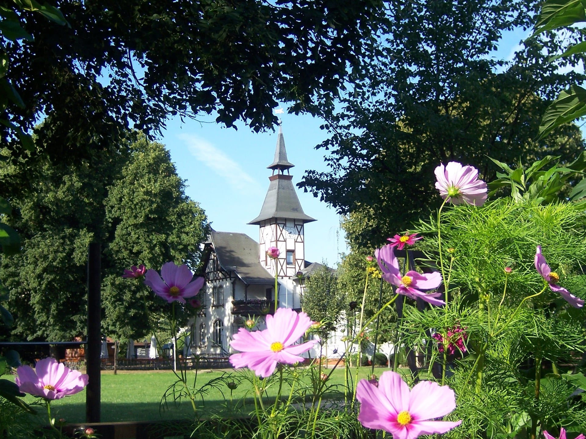 Fotoquelle: Archiv Dt. Kleingärtnermuseum in Leipzig e.V.