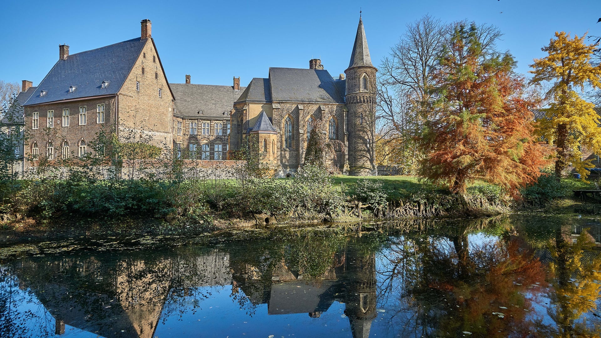 Fotoquelle: Haus Assen