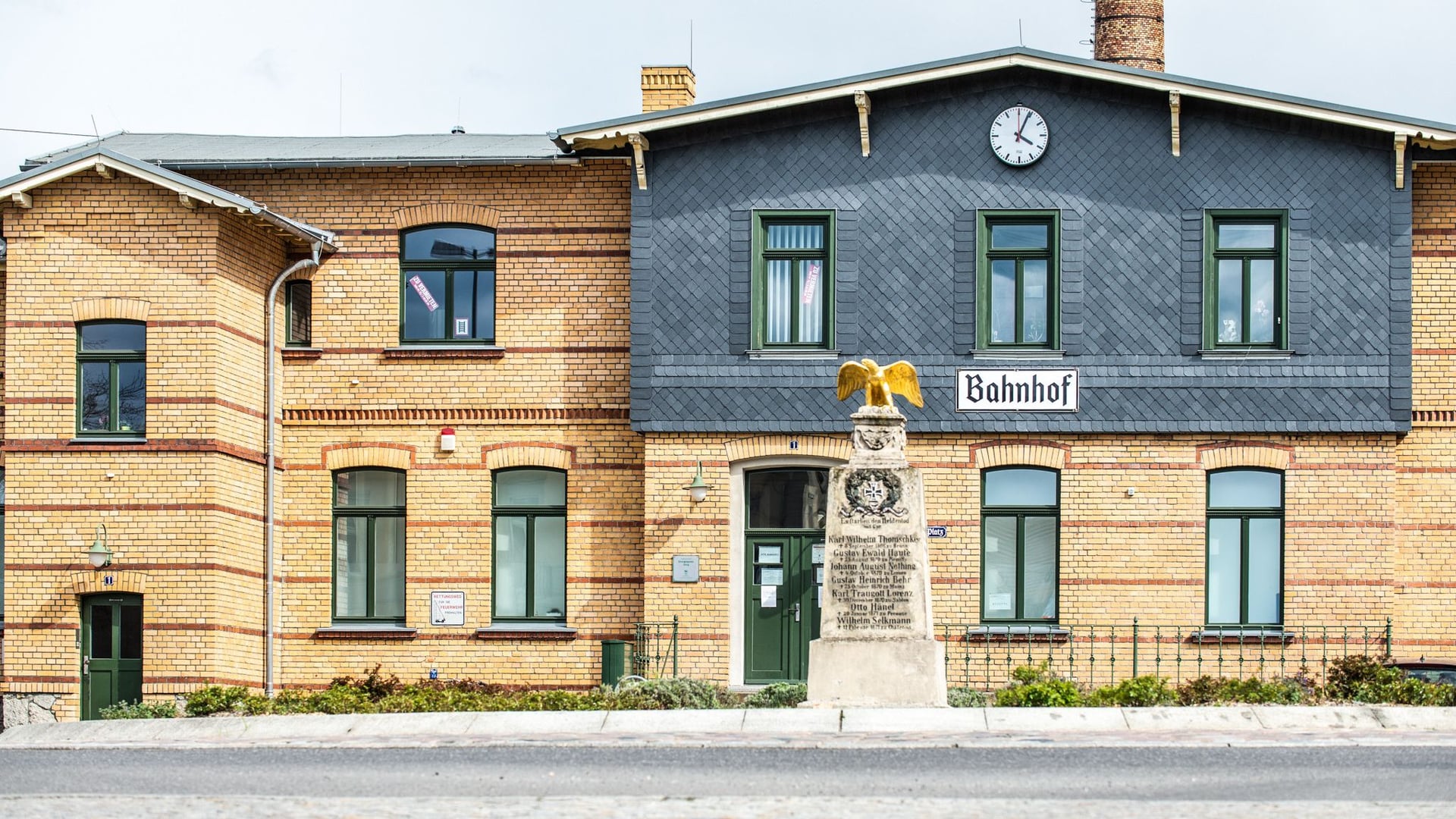 Fotoquelle: VBB/Marion Hunger-Doll