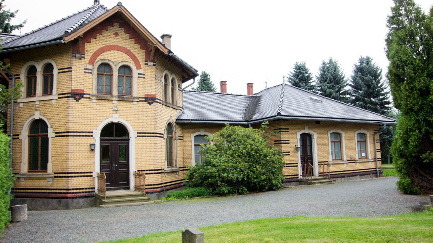 Fotoquelle: Ingo Morgenstern