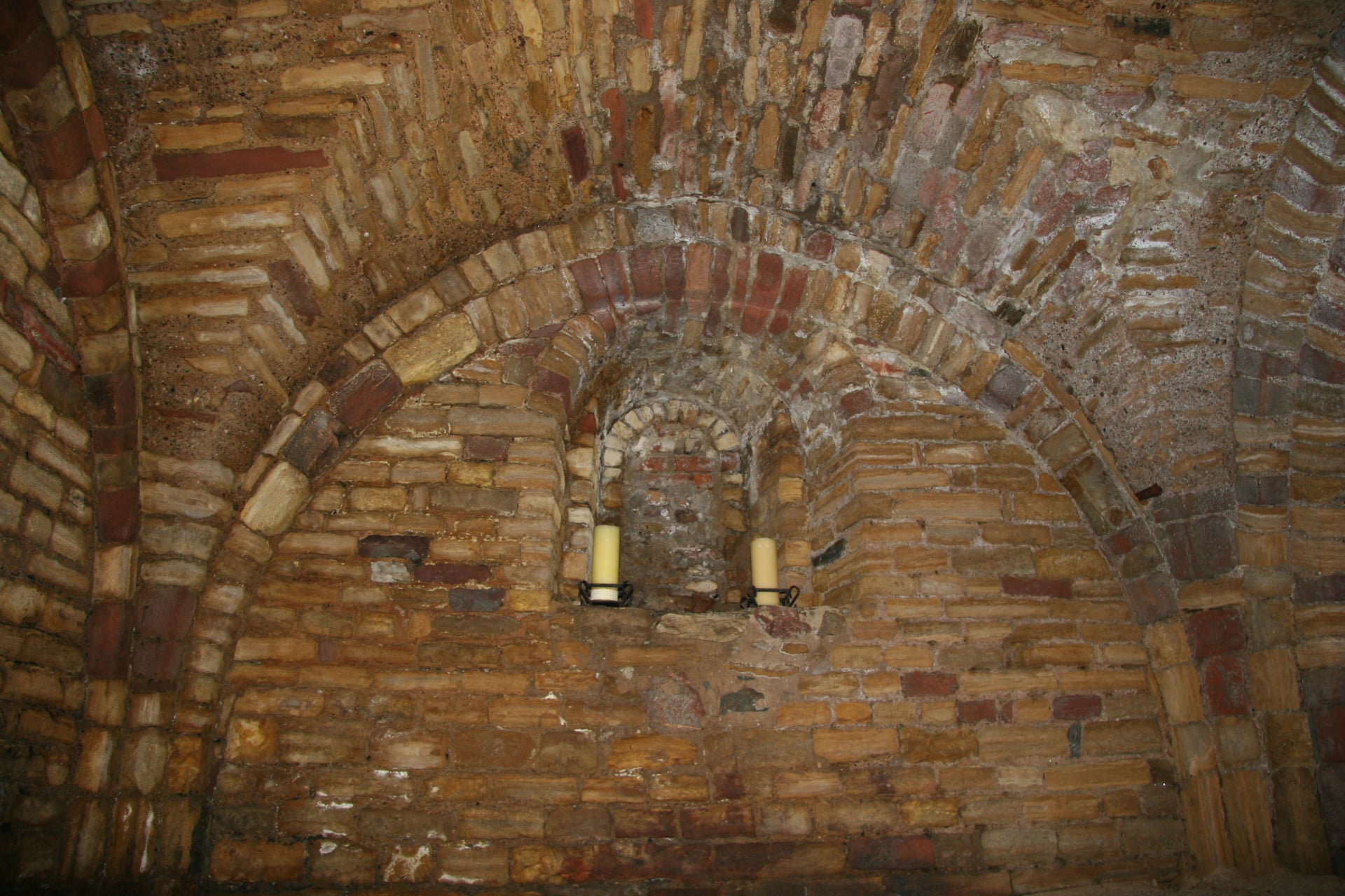 Fotoquelle: Stadt Bingen