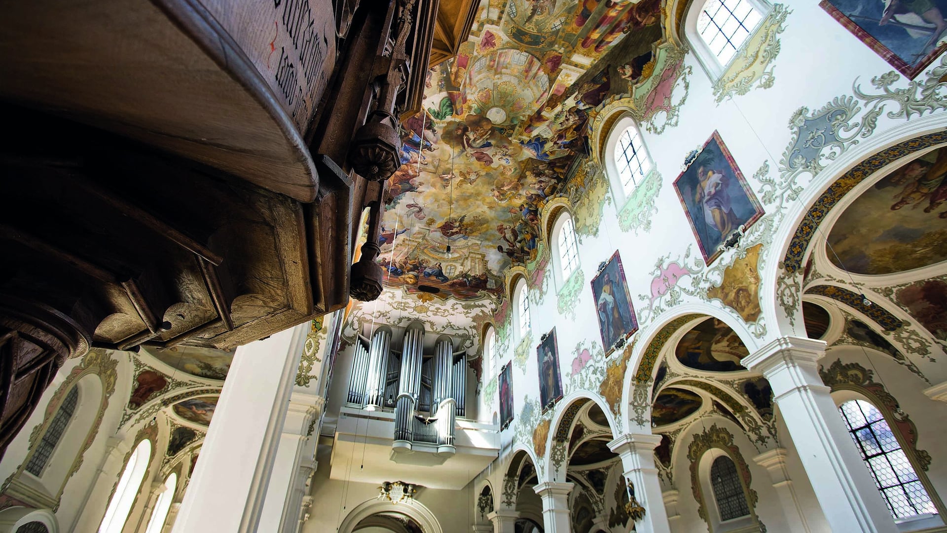 Fotoquelle: Fouad Vollmer Werbeagentur